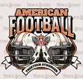 Football 10