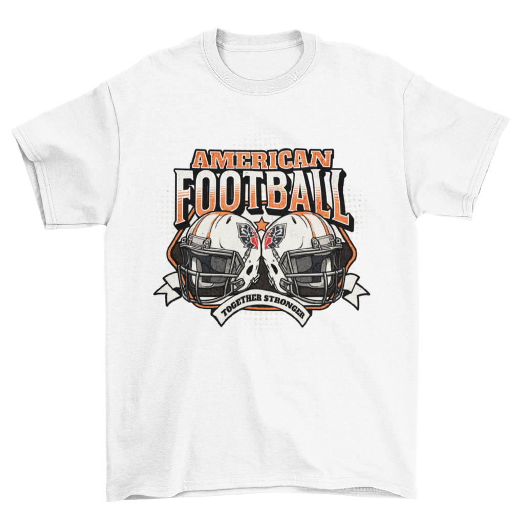 Football 10
