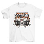 Football 10