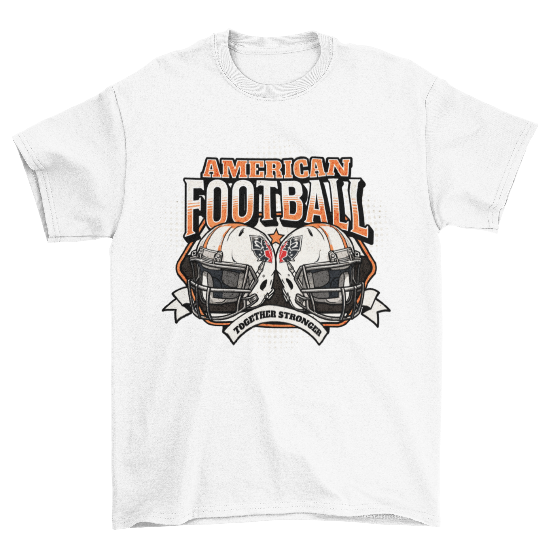 Football 10