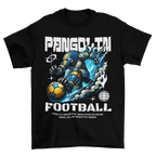 Football 12