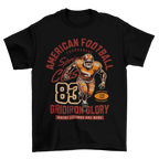 Football 13