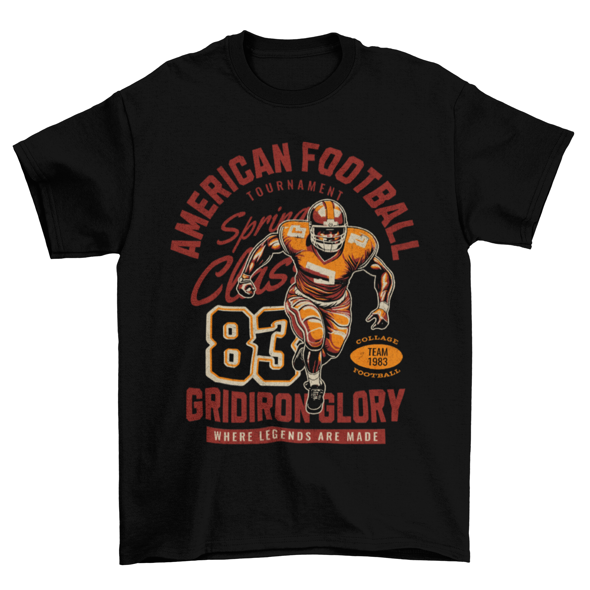 Football 13