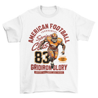 Football 13
