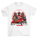Football 14