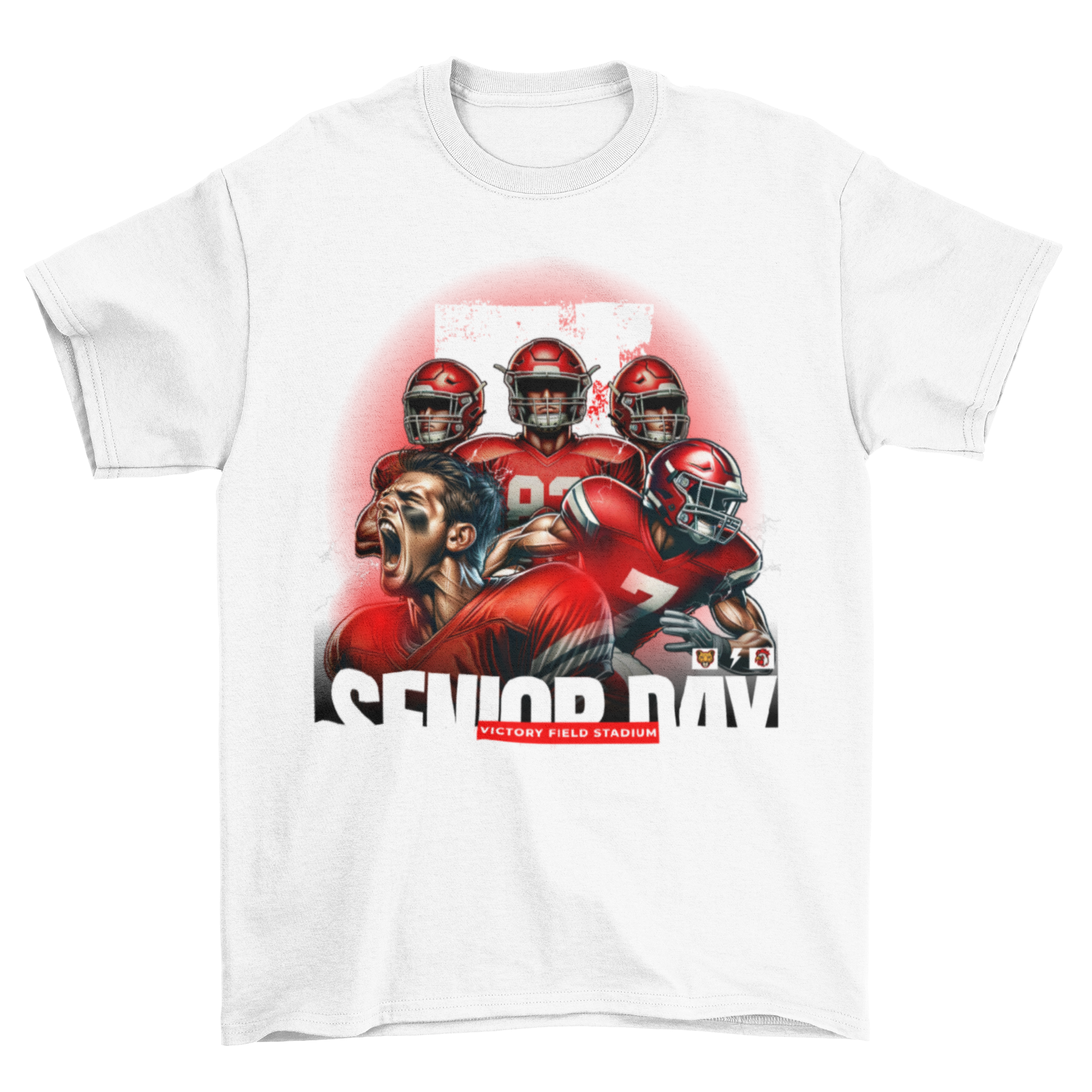 Football 14