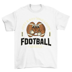 Football 15