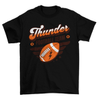 Football 17
