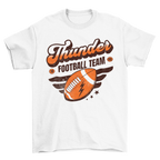 Football 17