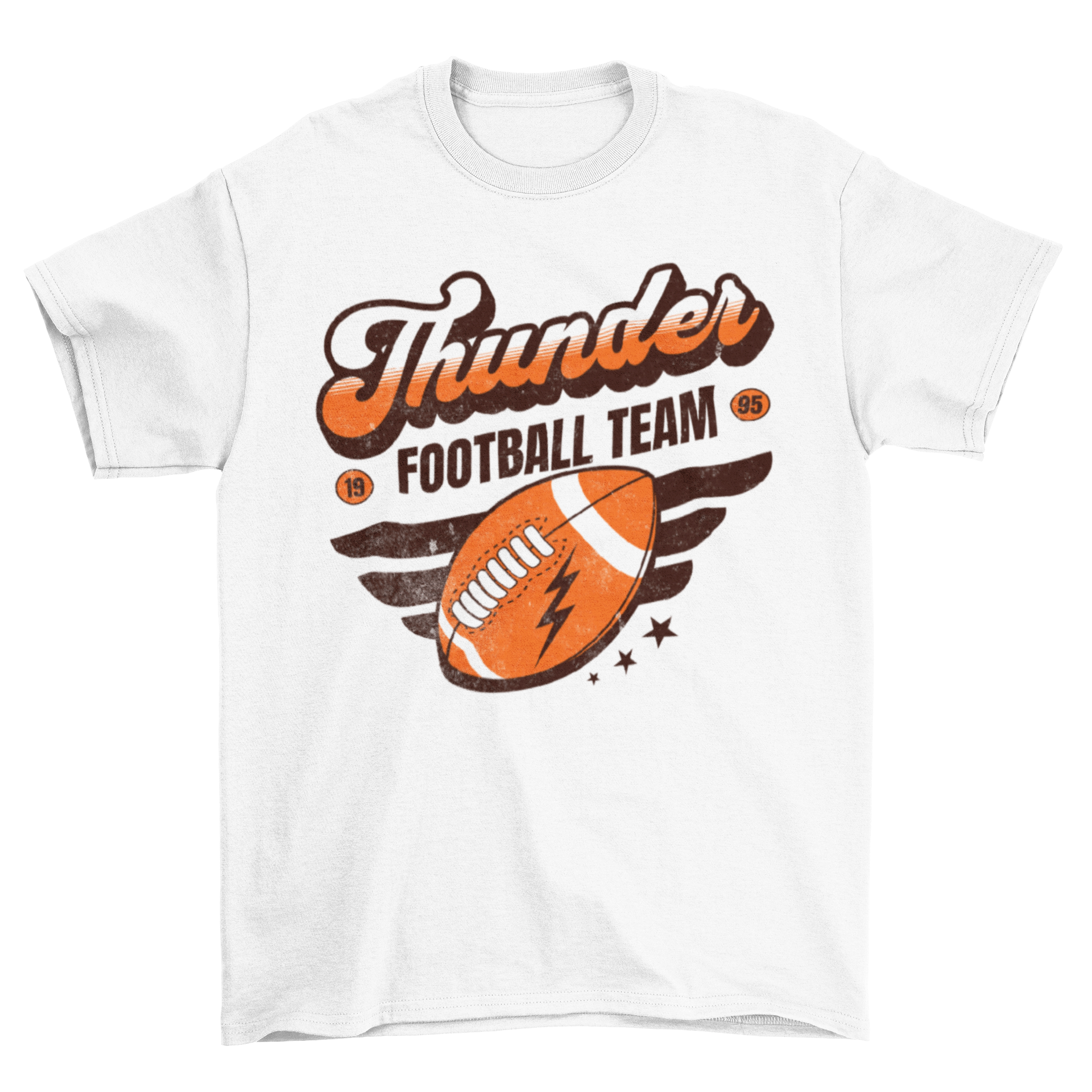 Football 17