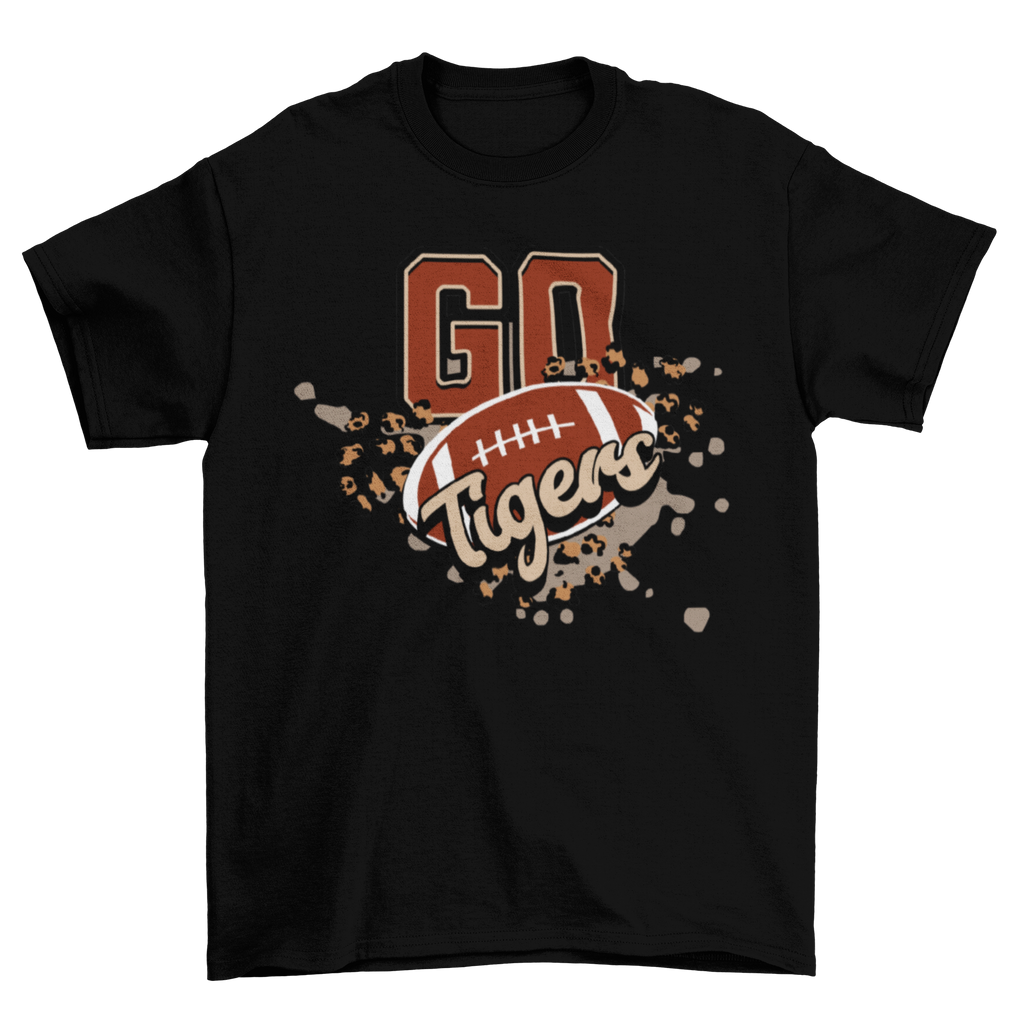 Football 18
