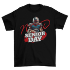 Football 19