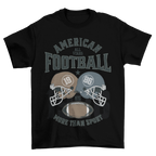 Football 1