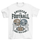 Football 1