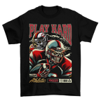 Football 23