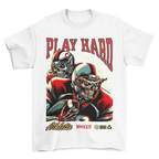 Football 23