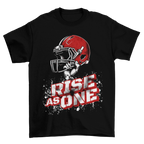 Football 24