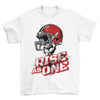 Football 24