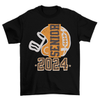 Football 27