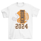 Football 27