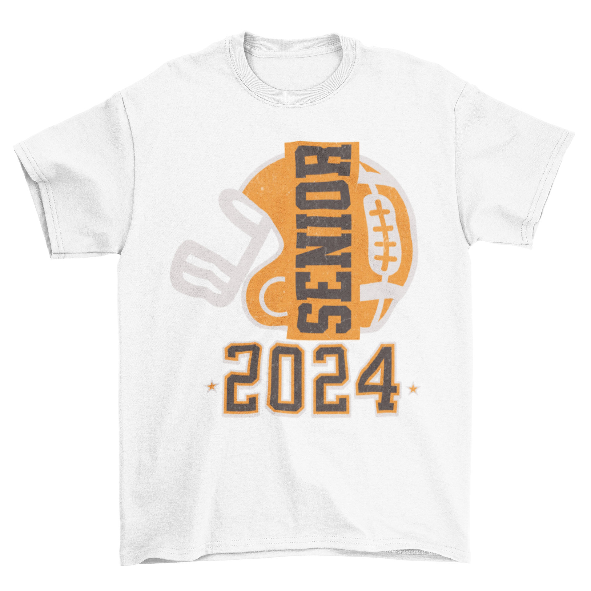 Football 27