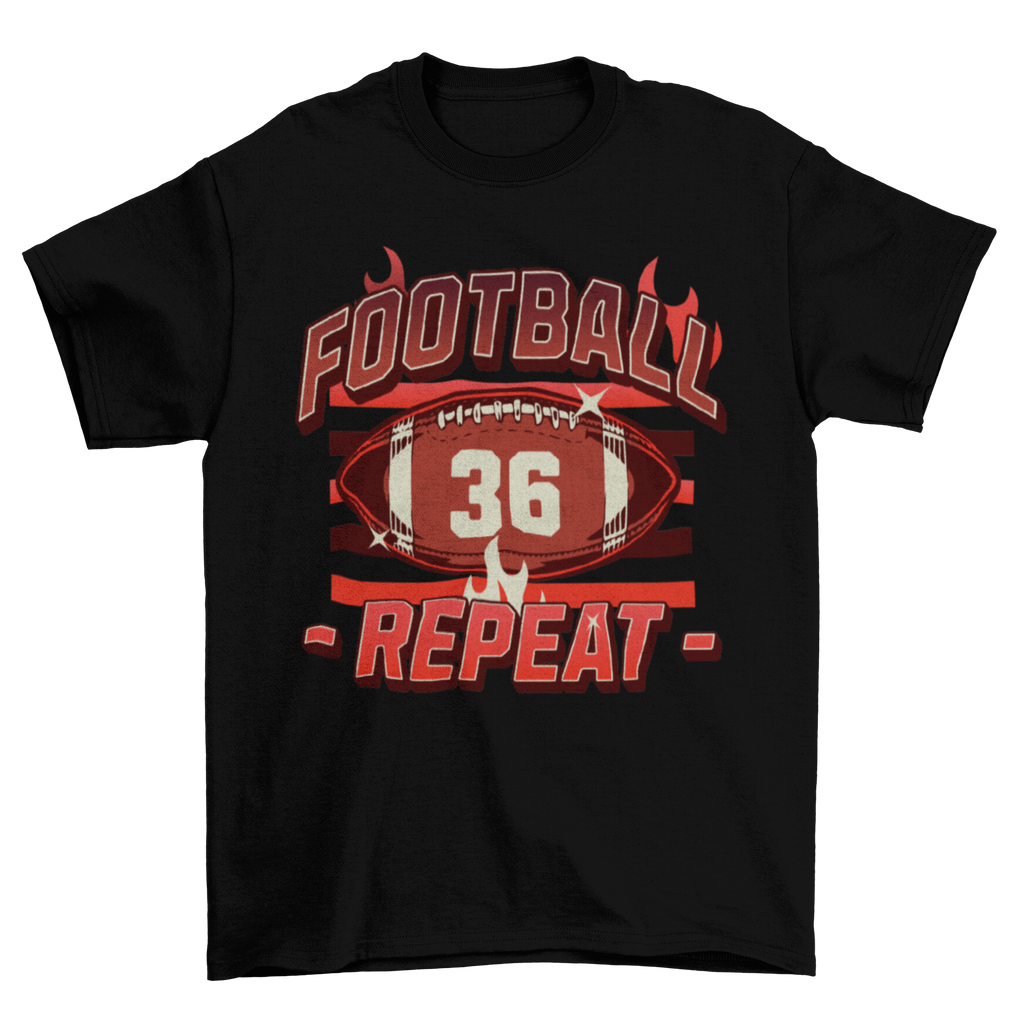 Football 29