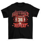 Football 29