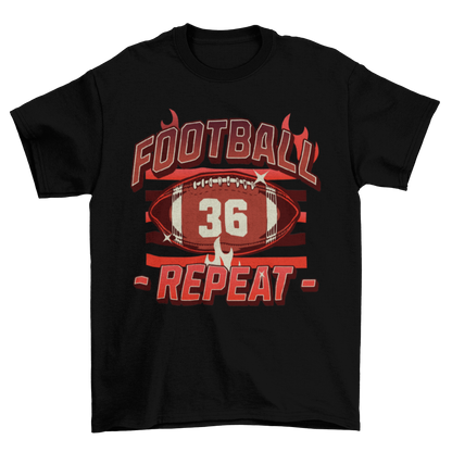 Football 29