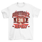 Football 29