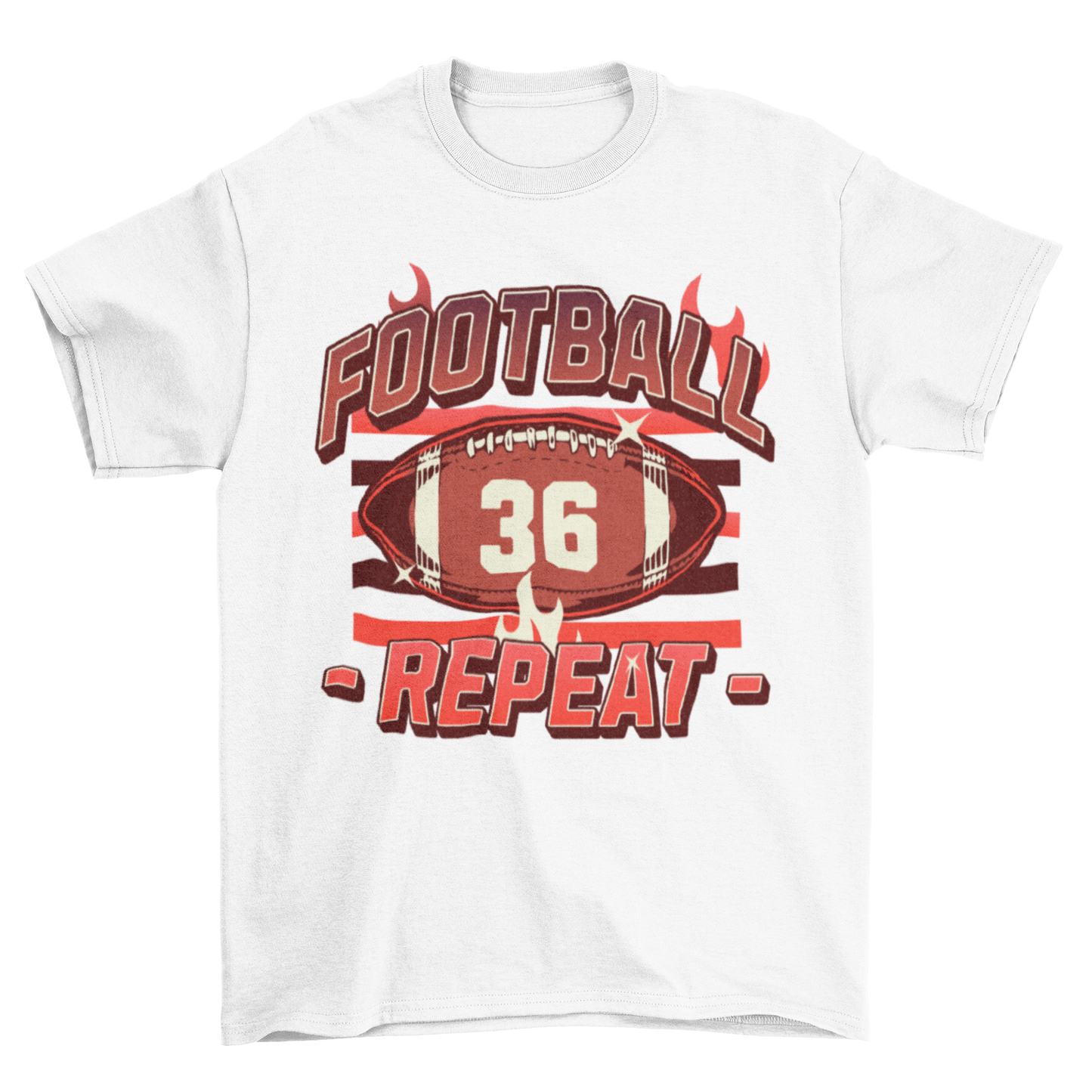 Football 29