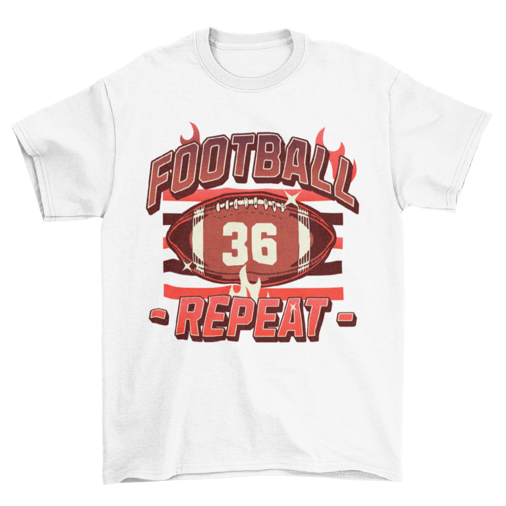 Football 29