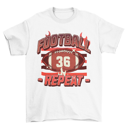 Football 29