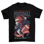 Football 2