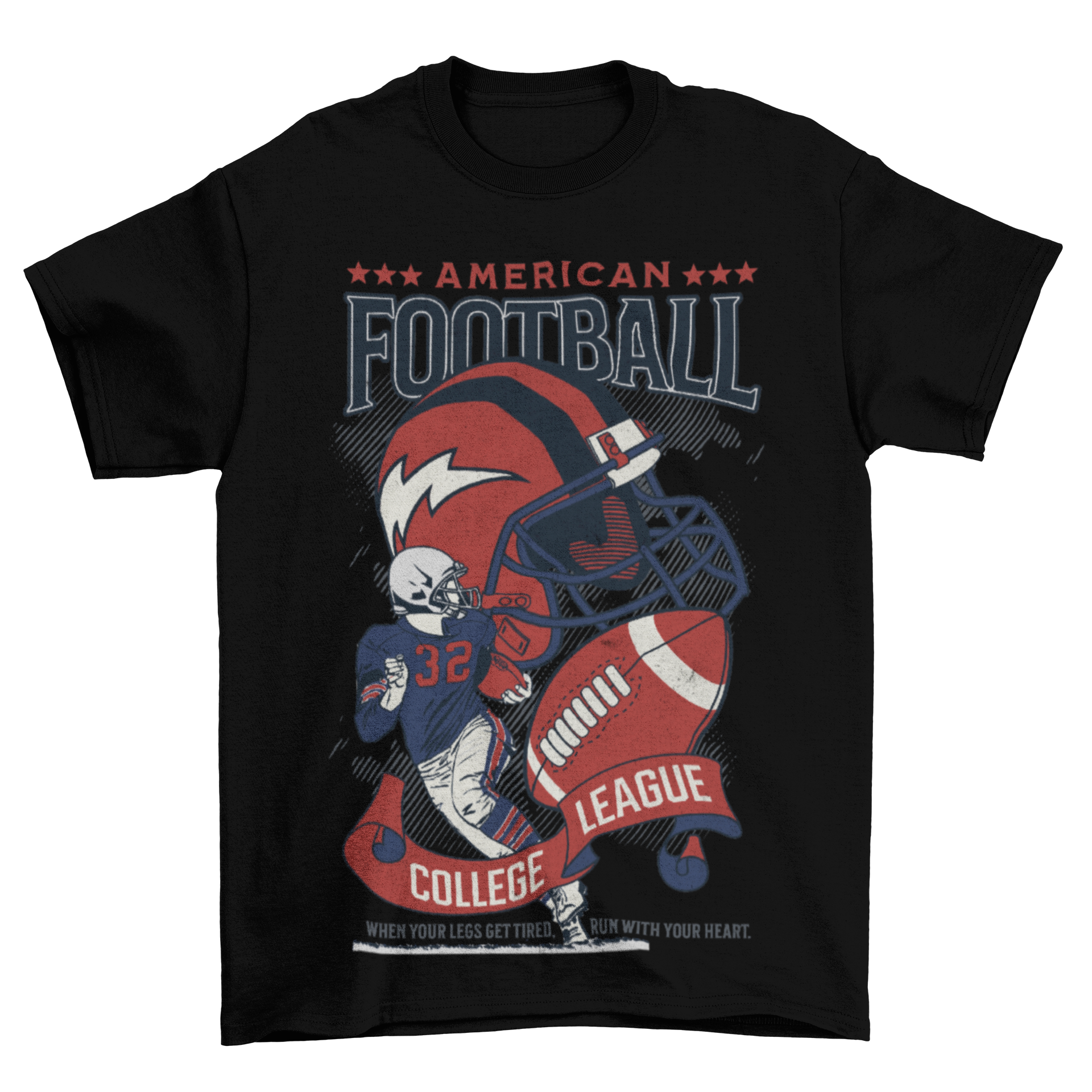 Football 2