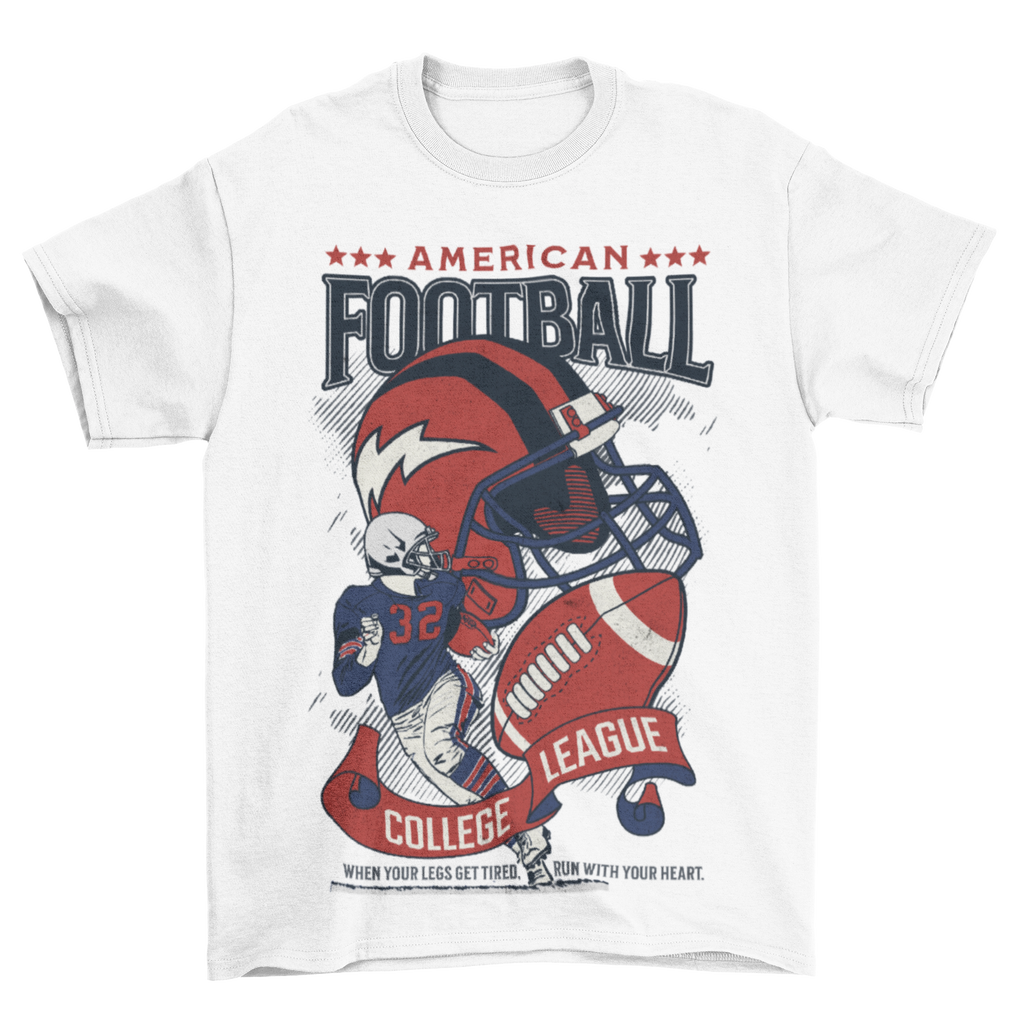 Football 2
