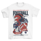 Football 2