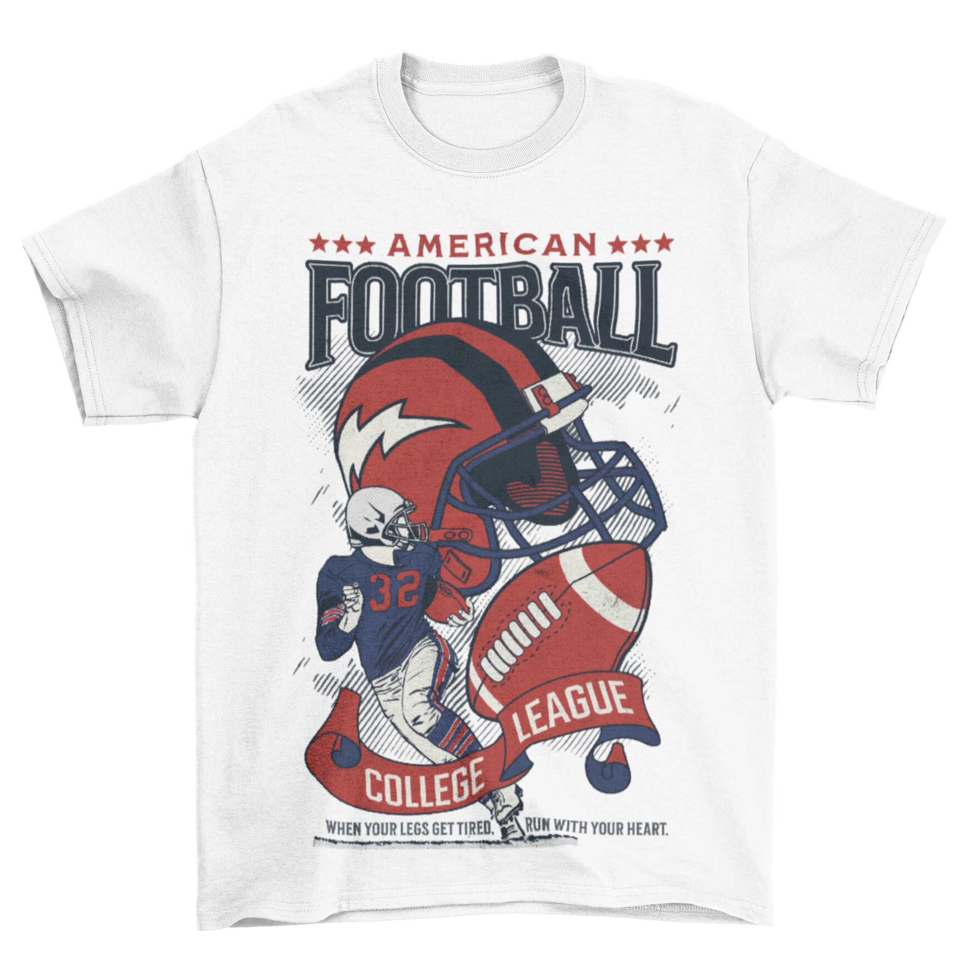 Football 2