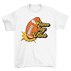 Football 31