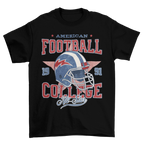 Football 3