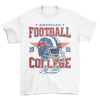 Football 3