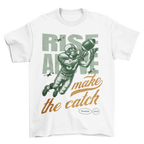Football 5
