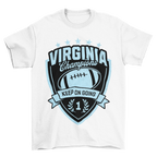 Football 6
