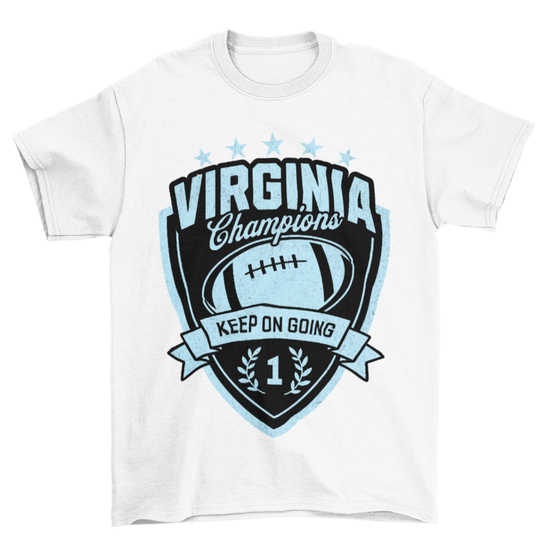 Football 6