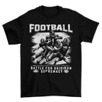 Football 7