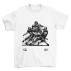 Football 7