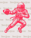Football 8