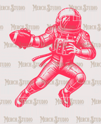 Football 8