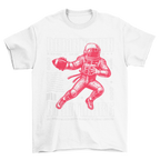 Football 8