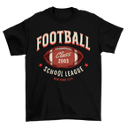 Football 9
