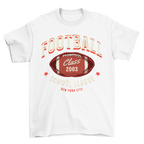 Football 9